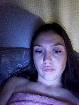 Snapshot of Ncfyv_ncyuhv chatting on November 2, 2025, 1:54 am Ncfyv ncyuhv online show from November 2, 2025, 1:54 am