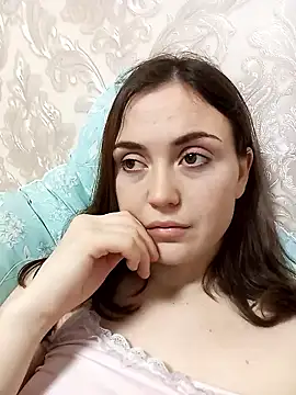 Ncfyv ncyuhv online show from January 9, 2026, 1:07 pm