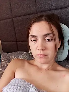 Snapshot of Ncfyv_ncyuhv chatting on September 29, 2025, 12:33 pm Ncfyv ncyuhv online show from September 29, 2025, 12:33 pm