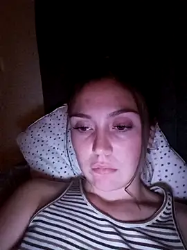 Snapshot of Ncfyv_ncyuhv chatting on October 23, 2025, 7:45 pm Ncfyv ncyuhv online show from October 23, 2025, 7:45 pm