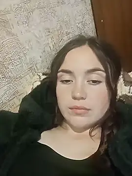 Snapshot of Ncfyv_ncyuhv chatting on March 16, 2025, 4:01 pm Ncfyv ncyuhv online show from March 16, 2025, 4:01 pm