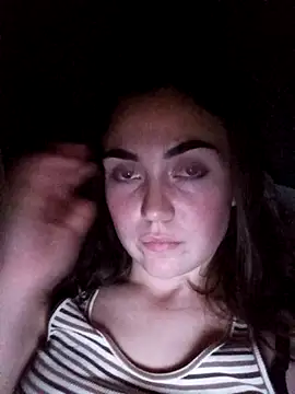 Snapshot of Ncfyv_ncyuhv chatting on December 2, 2025, 5:03 pm Ncfyv ncyuhv online show from December 2, 2025, 5:03 pm