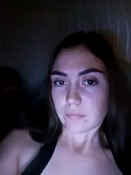 Snapshot of Ncfyv_ncyuhv chatting on November 24, 2025, 5:46 pm Ncfyv ncyuhv online show from November 24, 2025, 5:46 pm