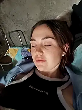 Snapshot of Ncfyv_ncyuhv chatting on March 18, 2025, 5:02 am Ncfyv ncyuhv online show from March 18, 2025, 5:02 am