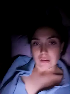 Snapshot of Ncfyv_ncyuhv chatting on March 19, 2025, 8:54 pm Ncfyv ncyuhv online show from March 19, 2025, 8:54 pm