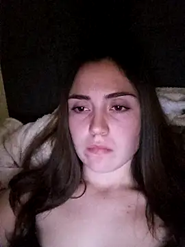 Ncfyv ncyuhv online show from March 3, 2026, 6:48 pm