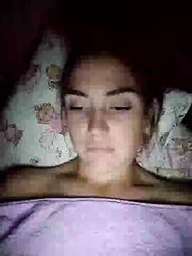 Snapshot of Ncfyv_ncyuhv chatting on September 11, 2025, 7:03 pm Ncfyv ncyuhv online show from September 11, 2025, 7:03 pm