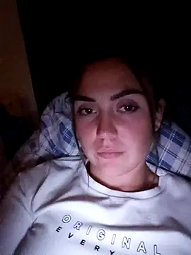 Snapshot of Ncfyv_ncyuhv chatting on September 19, 2025, 8:02 pm Ncfyv ncyuhv online show from September 19, 2025, 8:02 pm