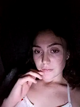 Snapshot of Ncfyv_ncyuhv chatting on December 15, 2025, 11:10 pm Ncfyv ncyuhv online show from December 15, 2025, 11:10 pm