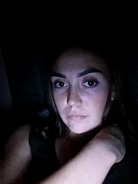 Snapshot of Ncfyv_ncyuhv chatting on September 22, 2025, 4:57 pm Ncfyv ncyuhv online show from September 22, 2025, 4:57 pm