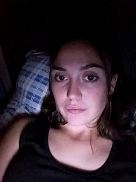 Snapshot of Ncfyv_ncyuhv chatting on September 17, 2025, 6:32 pm Ncfyv ncyuhv online show from September 17, 2025, 6:32 pm