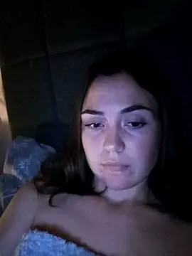 Snapshot of Ncfyv_ncyuhv chatting on November 23, 2025, 10:20 pm Ncfyv ncyuhv online show from November 23, 2025, 10:20 pm