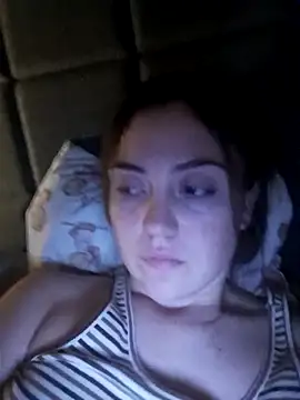 Snapshot of Ncfyv_ncyuhv chatting on December 14, 2025, 10:48 pm Ncfyv ncyuhv online show from December 14, 2025, 10:48 pm