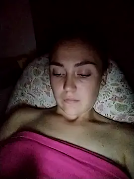 Snapshot of Ncfyv_ncyuhv chatting on September 12, 2025, 7:02 pm Ncfyv ncyuhv online show from September 12, 2025, 7:02 pm