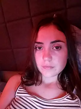 Snapshot of Ncfyv_ncyuhv chatting on November 9, 2025, 9:57 am Ncfyv ncyuhv online show from November 9, 2025, 9:57 am