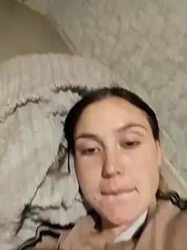 Snapshot of Ncfyv_ncyuhv chatting on March 21, 2025, 9:34 pm Ncfyv ncyuhv online show from March 21, 2025, 9:34 pm