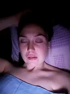 Snapshot of Ncfyv_ncyuhv chatting on March 20, 2025, 10:07 pm Ncfyv ncyuhv online show from March 20, 2025, 10:07 pm