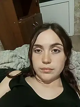 Snapshot of Ncfyv_ncyuhv chatting on March 16, 2025, 7:06 pm Ncfyv ncyuhv online show from March 16, 2025, 7:06 pm