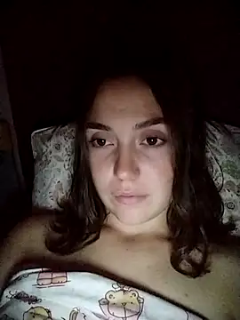 Snapshot of Ncfyv_ncyuhv chatting on September 10, 2025, 6:40 pm Ncfyv ncyuhv online show from September 10, 2025, 6:40 pm