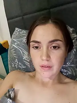 Snapshot of Ncfyv_ncyuhv chatting on September 24, 2025, 8:15 pm Ncfyv ncyuhv online show from September 24, 2025, 8:15 pm