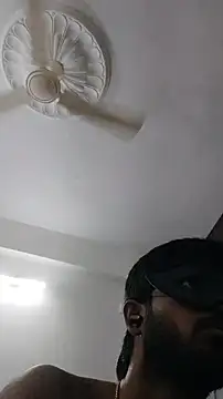 Snapshot of Mr-Ms-Indian-Sex chatting on March 11, 2026, 2:22 pm Mr-Ms-Indian-Sex online show from March 11, 2026, 2:22 pm