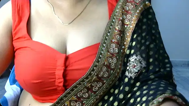 Snapshot of Rashisharma chatting on September 10, 2025, 12:48 pm Rashisharma online show from September 10, 2025, 12:48 pm