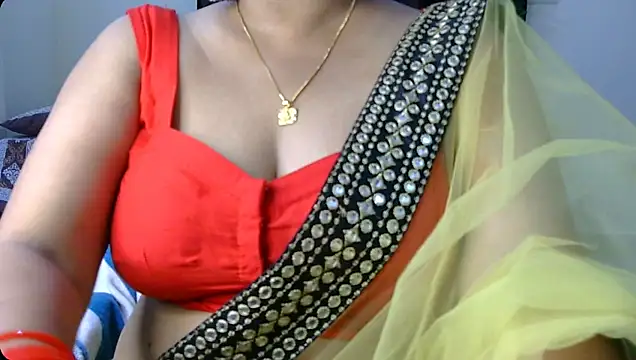 Snapshot of Rashisharma chatting on September 13, 2025, 10:26 am Rashisharma online show from September 13, 2025, 10:26 am