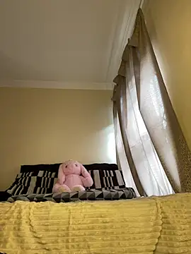 Snapshot of NickyBabes chatting on February 23, 2026, 7:42 am NickyBabes online show from February 23, 2026, 7:42 am