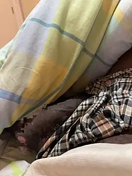 ToryBrandon online show from March 11, 2026, 10:48 pm