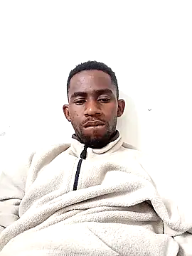 ToryBrandon online show from December 24, 2024, 8:33 am