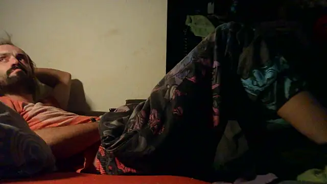 Snapshot of harterdome chatting on September 18, 2025, 12:35 am harterdome online show from September 18, 2025, 12:35 am