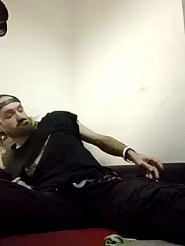 Snapshot of harterdome chatting on November 7, 2025, 3:33 am harterdome online show from November 7, 2025, 3:33 am