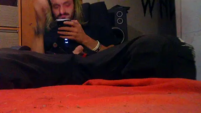 Snapshot of harterdome chatting on September 24, 2025, 10:05 pm harterdome online show from September 24, 2025, 10:05 pm