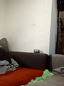 Snapshot of harterdome chatting on November 12, 2025, 12:04 am harterdome online show from November 12, 2025, 12:04 am