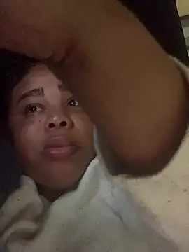 sexxycandyred online show from March 11, 2026, 1:21 am