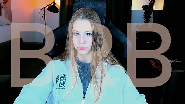 CuteMousee online show from March 14, 2026, 5:13 am