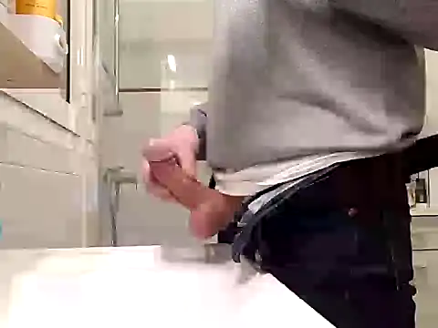 Veinedur online show from February 20, 2025, 8:03 pm