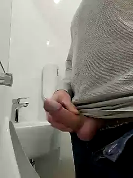 Veinedur online show from December 10, 2024, 11:32 am