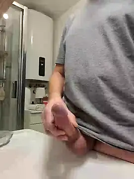 Veinedur online show from December 30, 2024, 4:09 am