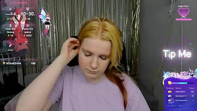 Snapshot of Java_fire chatting on March 21, 2025, 6:18 pm Java fire online show from March 21, 2025, 6:18 pm
