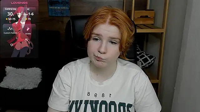 Snapshot of Java_fire chatting on February 2, 2025, 3:28 pm Java fire online show from February 2, 2025, 3:28 pm