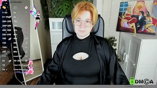 Snapshot of Java_fire chatting on November 22, 2025, 8:51 pm Java fire online show from November 22, 2025, 8:51 pm