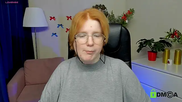 Snapshot of Java_fire chatting on January 8, 2026, 8:59 pm Java fire online show from January 8, 2026, 8:59 pm