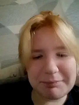 Snapshot of Java_fire chatting on November 13, 2025, 12:31 pm Java fire online show from November 13, 2025, 12:31 pm