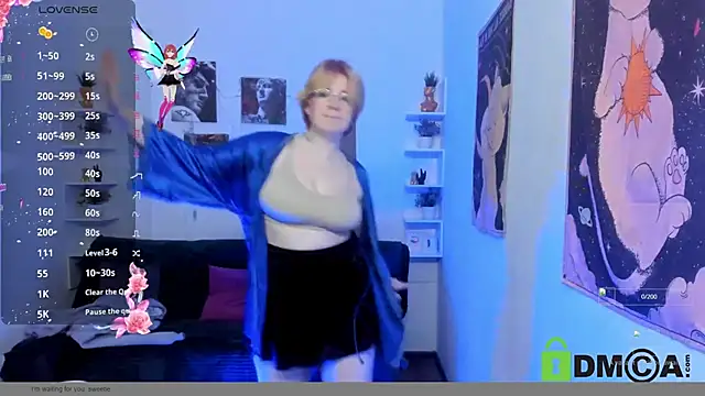 Snapshot of Java_fire chatting on November 6, 2025, 8:57 pm Java fire online show from November 6, 2025, 8:57 pm