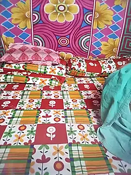 Priya-bhabi012 online show from January 7, 2026, 7:57 am