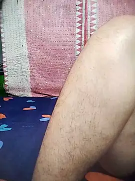 Priya-bhabi012 online show from October 28, 2025, 7:18 am