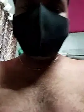 Priya-bhabi012 online show from March 13, 2026, 11:59 am