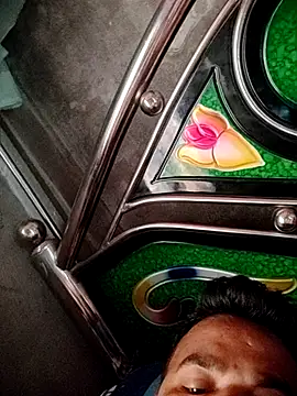 Priya-bhabi012 online show from April 23, 2026, 1:12 am