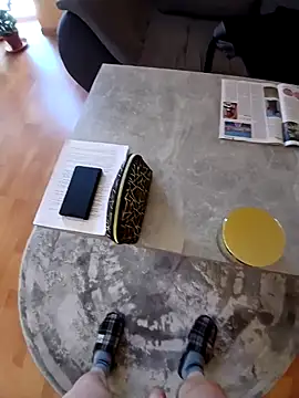 paradise777777 online show from February 16, 2026, 10:36 am